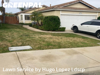 Work completed by local-landscaping-services-in-Menifee-CA