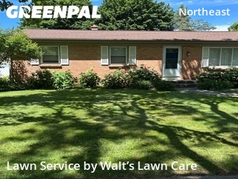 Lawn Cutting nearby Grand Rapids, MI, 