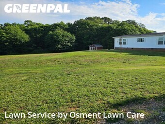 Lawn Mow nearby Simpsonville, SC, 