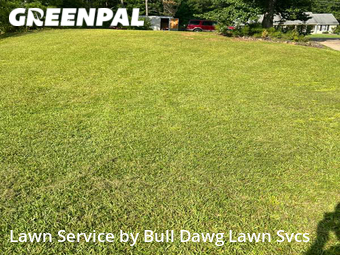 Lawn Care nearby Loganville, GA, 