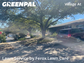 Lawn Cut nearby Austin, TX, 