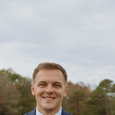 Efirds Turf Solution headshot