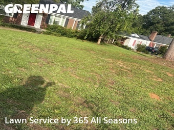 Yard Cutting nearby Augusta, GA, 
