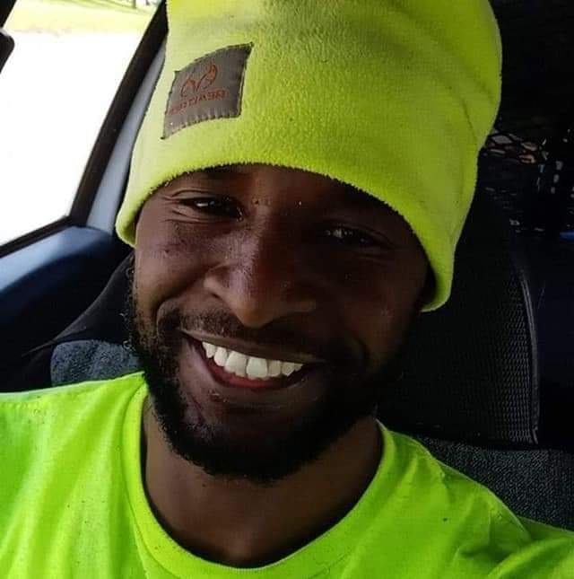 grass-cutting-businesses-in-Garfield Heights-OH
