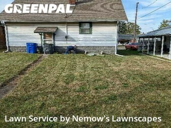 Yard Cutting nearby Kokomo, IN, 