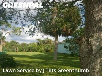 Lawn Cut nearby Port Charlotte, FL, 