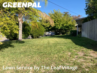 Grass Cutting nearby Colton, CA, 