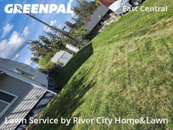 Yard Cutting nearby Spokane, WA, 