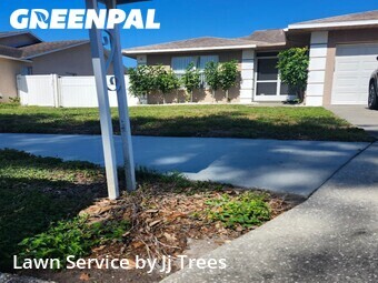 Lawn Care nearby Largo, FL, 
