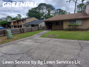 Yard Cutting nearby Jacksonville, FL, 