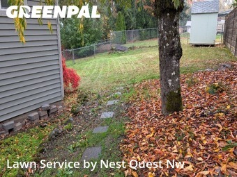 Grass Cutting nearby Milwaukie, OR, 