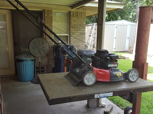B&G Sales and Services Photo 5