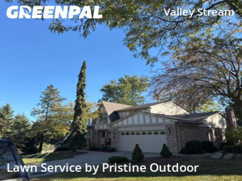 Lawn Cut nearby Rochester Hills, MI, 