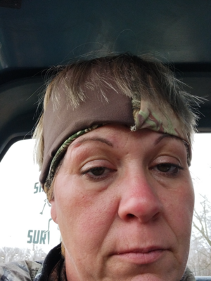 Tough Gal Landscapin headshot