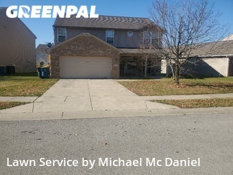 Lawn Mowing Service nearby Indianapolis, IN, 