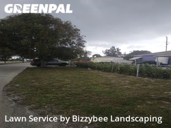 Grass Cutting nearby West Palm Beach, FL, 