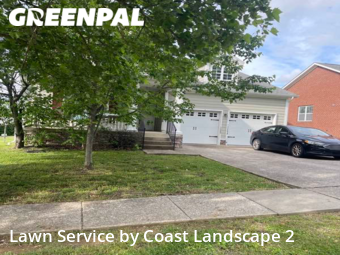 Lawn Mowing nearby Nolensville, TN, 