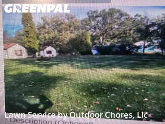 Grass Cutting nearby Blaine, MN, 