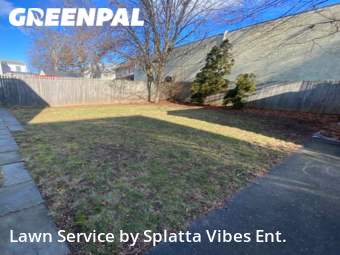 Yard Cutting nearby Fairfield, CT, 