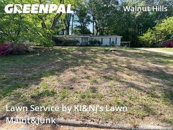 Lawn Cutting nearby Cary, NC, 