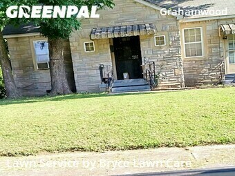 Yard Cutting nearby Memphis, TN, 