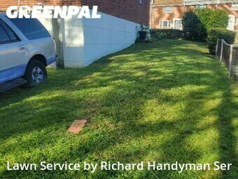 Lawn Care nearby Wilmington, DE, 