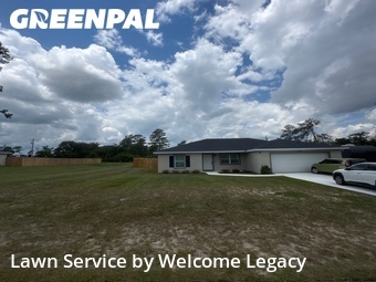 Yard Cutting nearby Ocala, FL, 