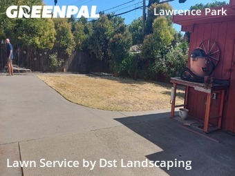 Work completed by grass-cutting-businesses-in-Sacramento-CA