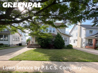 Grass Cutting nearby Elizabeth, NJ, 