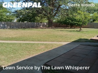 Lawn Cutting nearby Folsom, CA, 