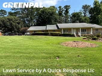 Lawn Service nearby Stonecrest, GA, 