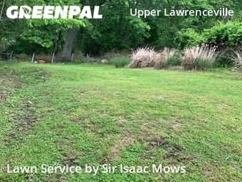 Lawn Care Service nearby Pittsburgh, PA, 