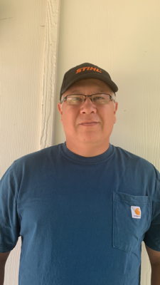 Texas Lawn Service L headshot