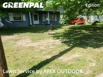 Lawn Cutting nearby Kalamazoo, MI, 