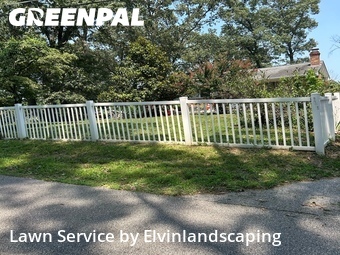 Grass Cutting nearby Severna Park, MD, 