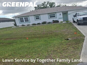Yard Cutting nearby Englewood, FL, 