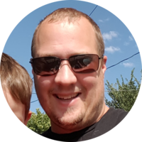 local-lawn-care-services-in-Sioux Falls-SD