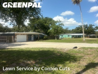 Grass Cutting nearby Bradenton, FL, 