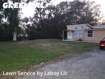 Lawn Mowing nearby Orlando, FL, 