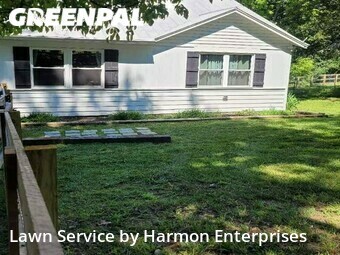 Yard Cutting nearby Knoxville, TN, 