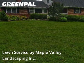 Lawn Cut nearby Columbia, MD, 