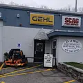 Ed & Matt Equipment Services 4