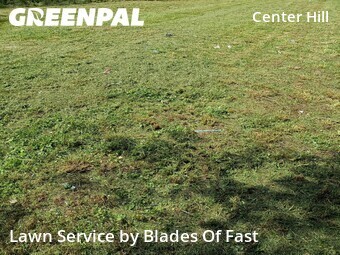 Lawn Care nearby Atlanta, GA, 