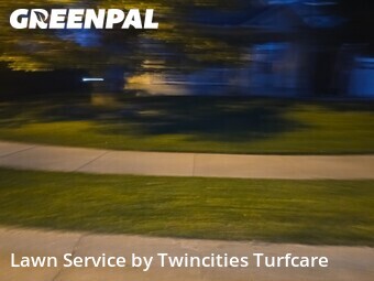 Lawn Maintenance nearby Plymouth, MN, 