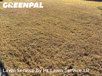 Lawn Maintenancein Cumming,30028,Grass Cutting by Ht Lawn Service Llc, work completed in Dec , 2025