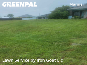 Lawn Mowing nearby Cape Coral, FL, 