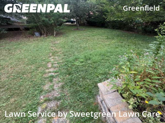 Lawn Service nearby Pittsburgh, PA, 