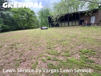 Lawn Care nearby Meadowbrook, PA, 