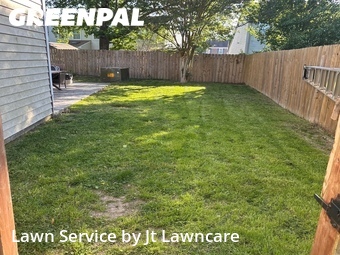 Lawn Service nearby Virginia Beach, VA, 