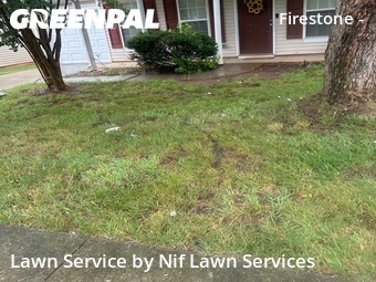 Yard Cutting nearby Charlotte, NC, 